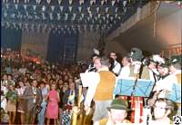 1975 10 12 01 Baltimore Oktoberfest.jpg